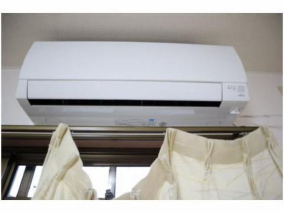 ビューラージュネス