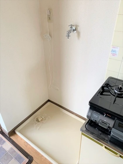 ビューラージュネス