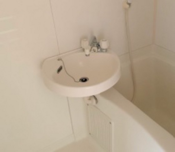 ビューラージュネス