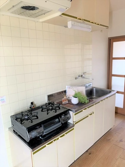 ビューラージュネス