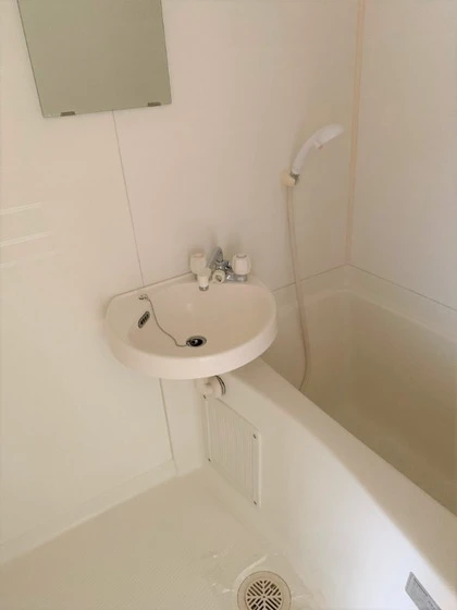 ビューラージュネス