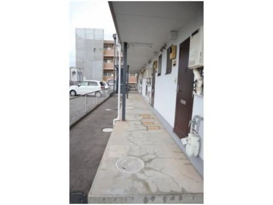 ビューラージュネス