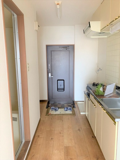 ビューラージュネス