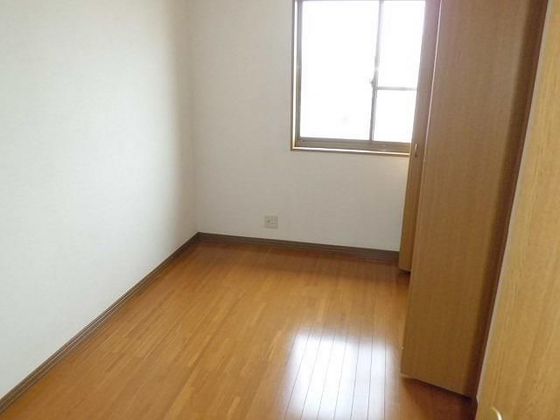 メルヴェーユ浜野 C