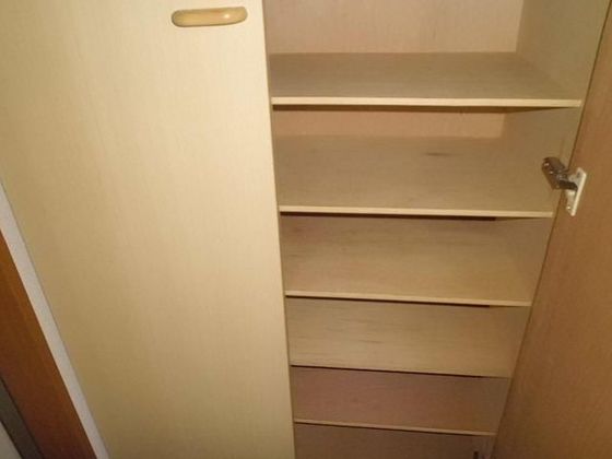 メルヴェーユ浜野 C