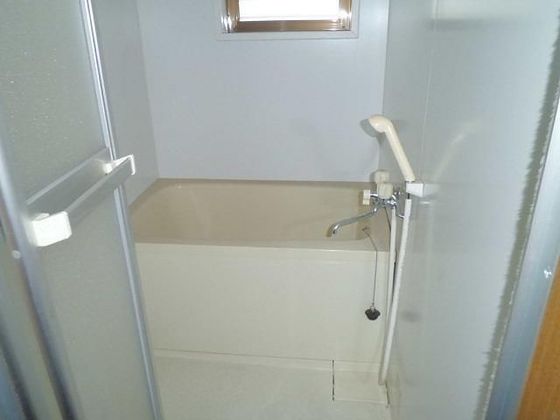 メルヴェーユ浜野 C