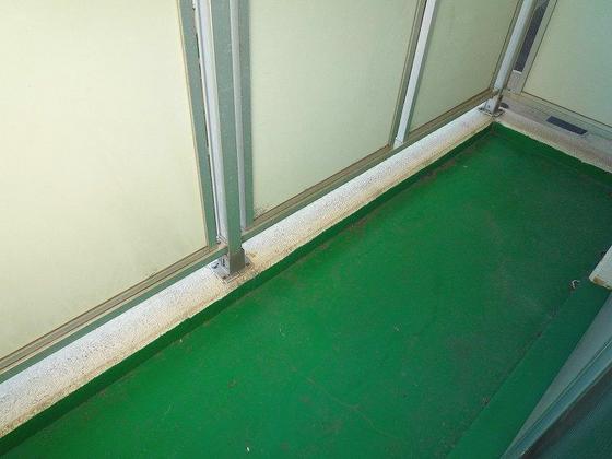 リバーハイツイシダ