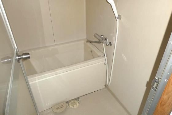 リバーハイツイシダ