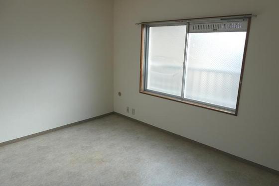 リバーハイツイシダ