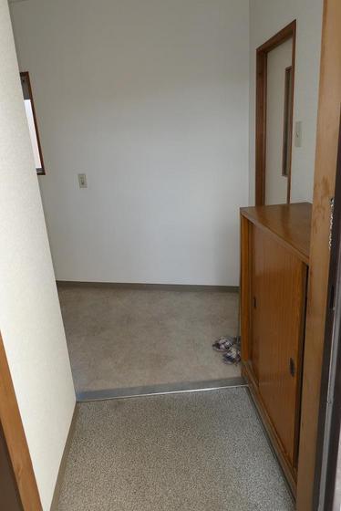 リバーハイツイシダ