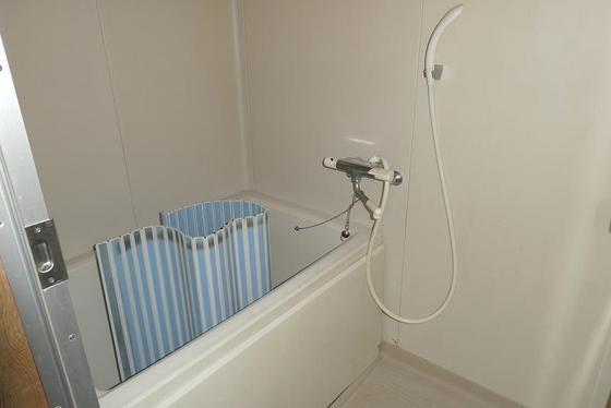 リバーハイツイシダ