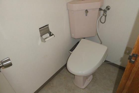 リバーハイツイシダ