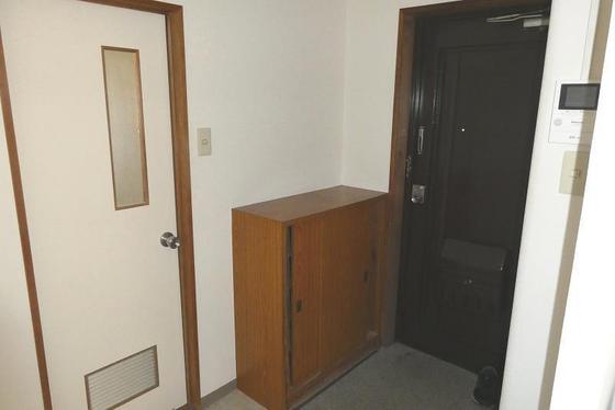 リバーハイツイシダ