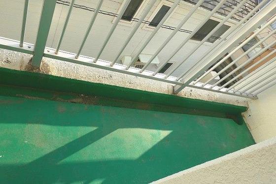 リバーハイツイシダ