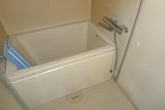 リバーハイツイシダ