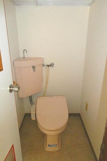 リバーハイツイシダ