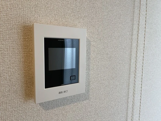 セキホウハイツ