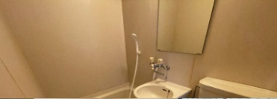 セキホウハイツ