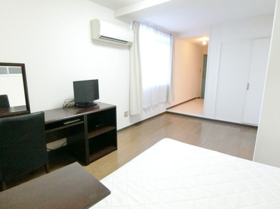 セキホウハイツ