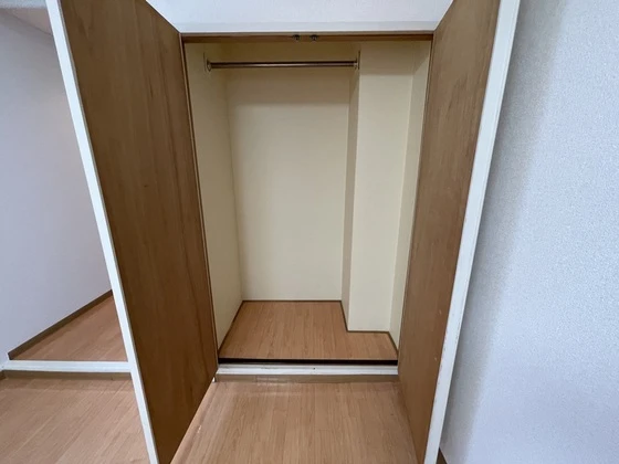 セキホウハイツ