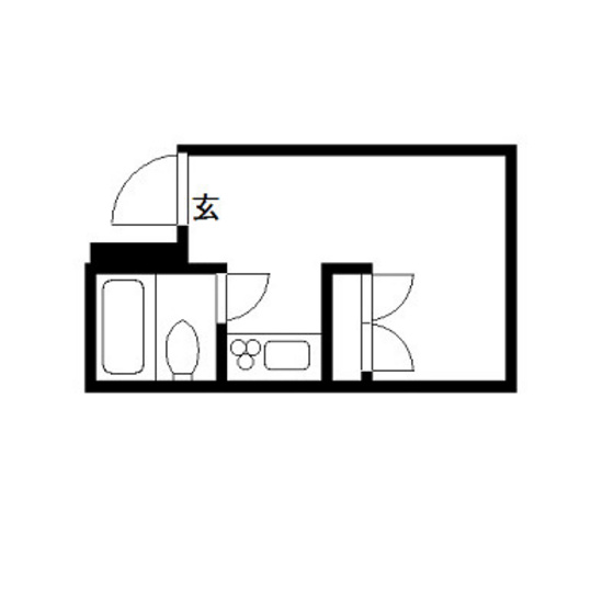 セキホウハイツ