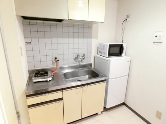 セキホウハイツ