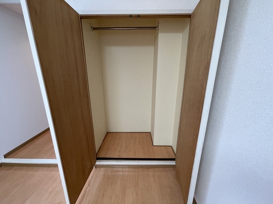 セキホウハイツ