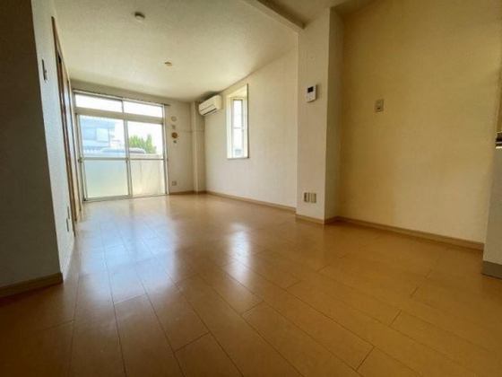 アビタシオンくわの