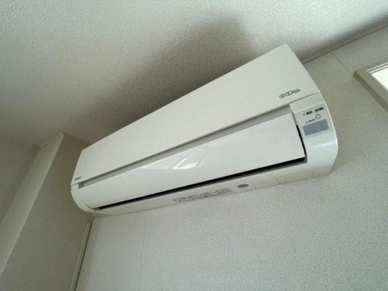 アビタシオンくわの