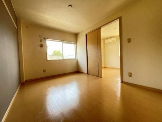 アビタシオンくわの