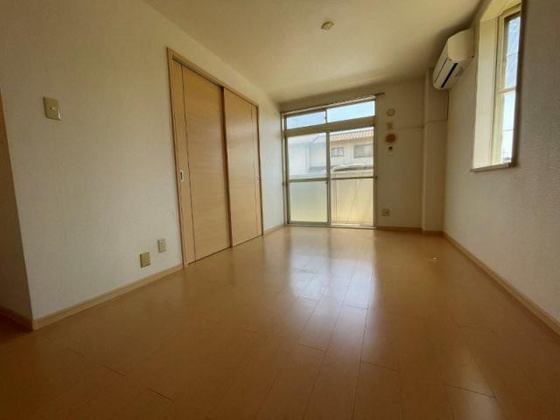 アビタシオンくわの