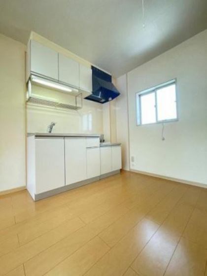 アビタシオンくわの