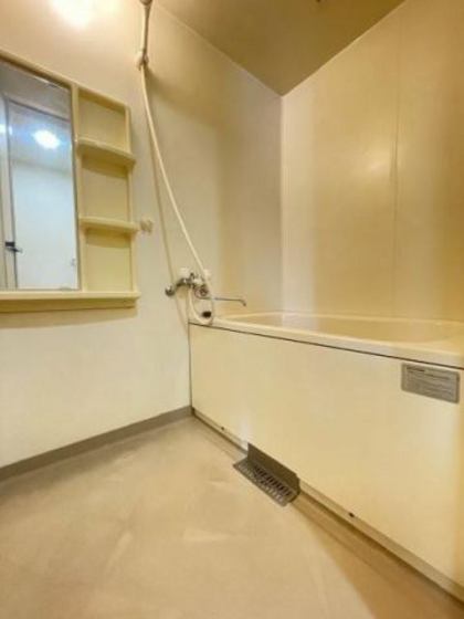 アビタシオンくわの