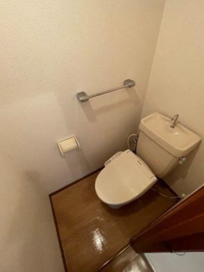 アビタシオンくわの