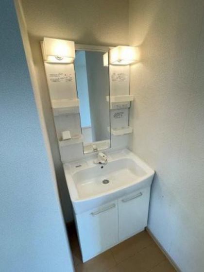 アビタシオンくわの