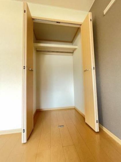 アビタシオンくわの