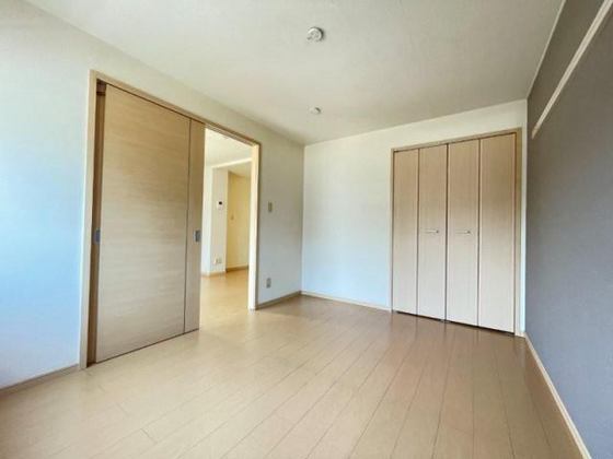 アビタシオンくわの