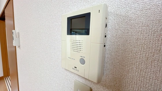 ベンハウス伊福町