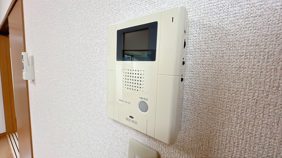 ベンハウス伊福町