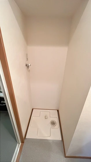 ベンハウス伊福町