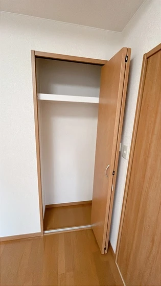 ベンハウス伊福町