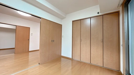 ベンハウス伊福町