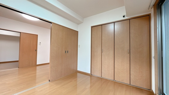 ベンハウス伊福町