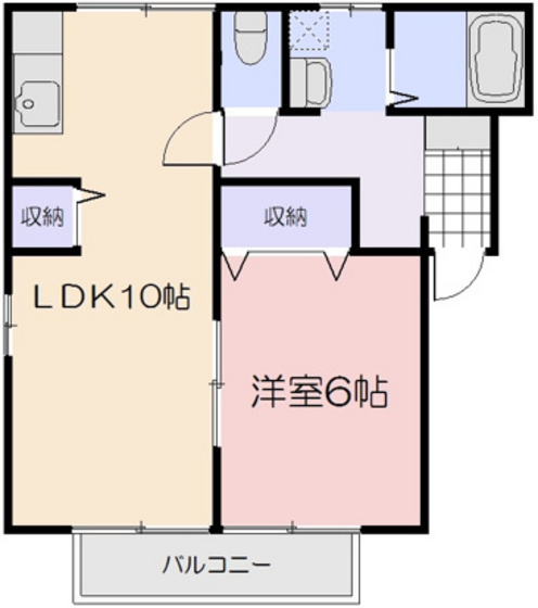 スカイガーデン関