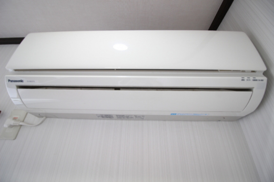 スカイガーデン関