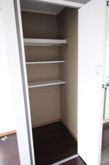 スカイガーデン関