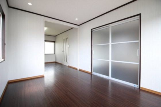 スカイガーデン関