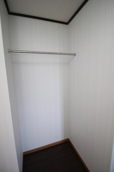 スカイガーデン関