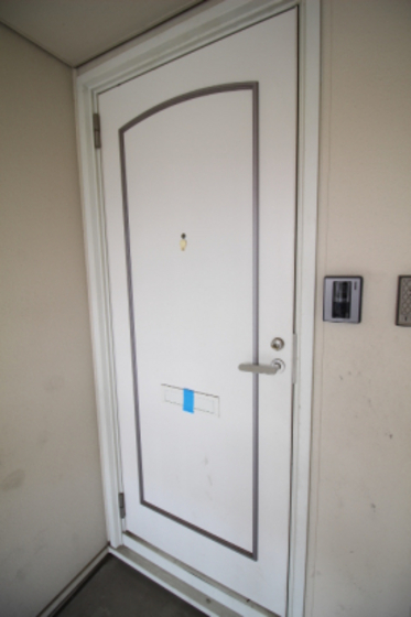 スカイガーデン関