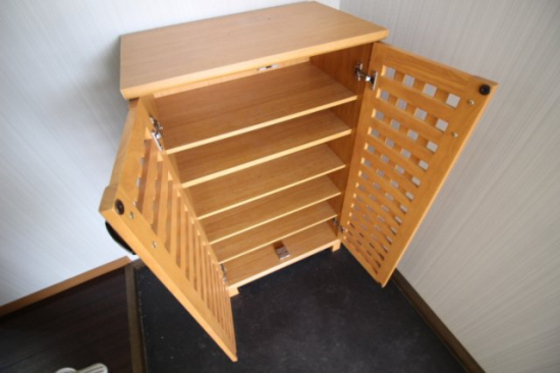 スカイガーデン関